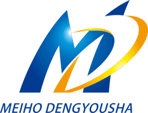 株式会社名峰電業社