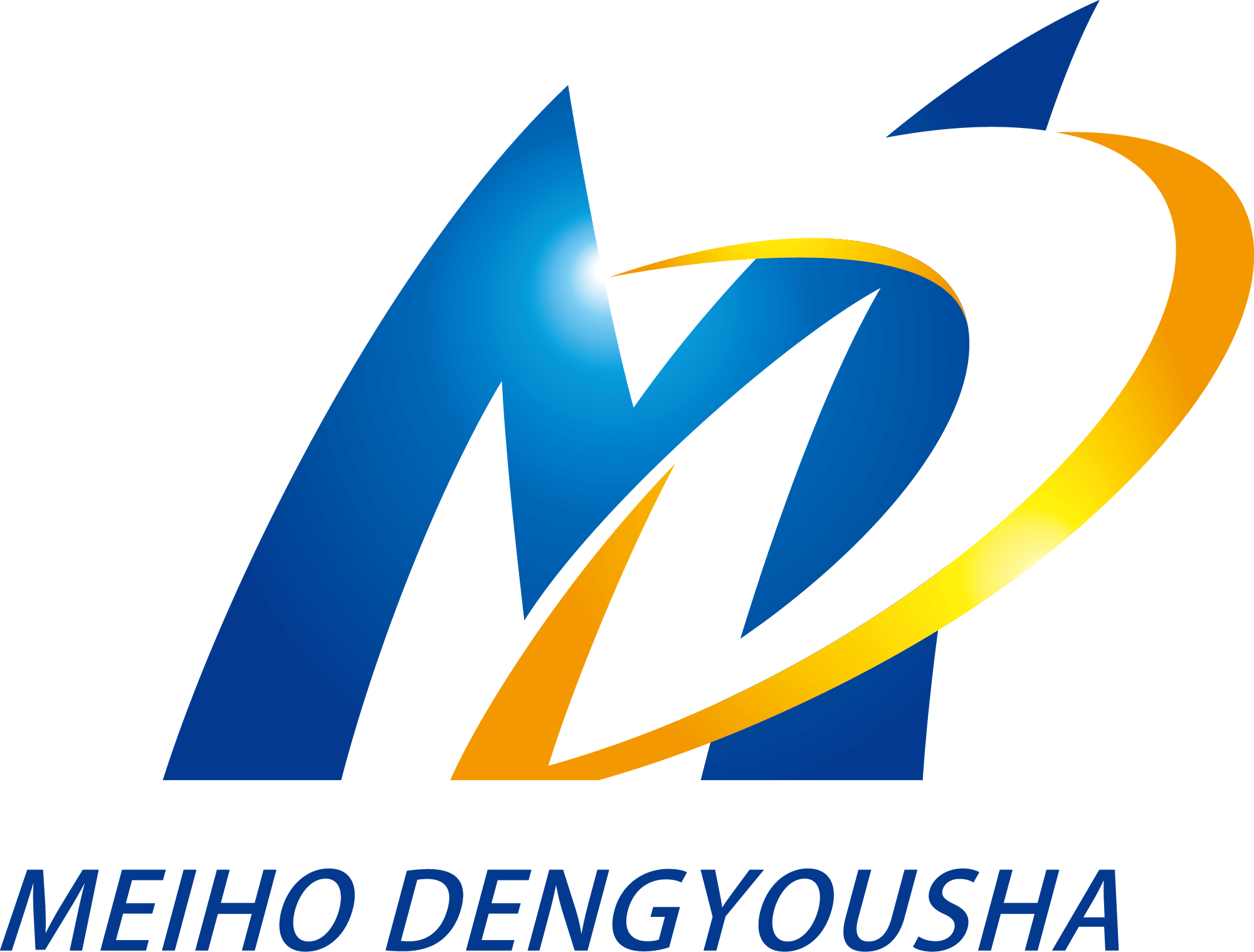 株式会社 明峰電業社